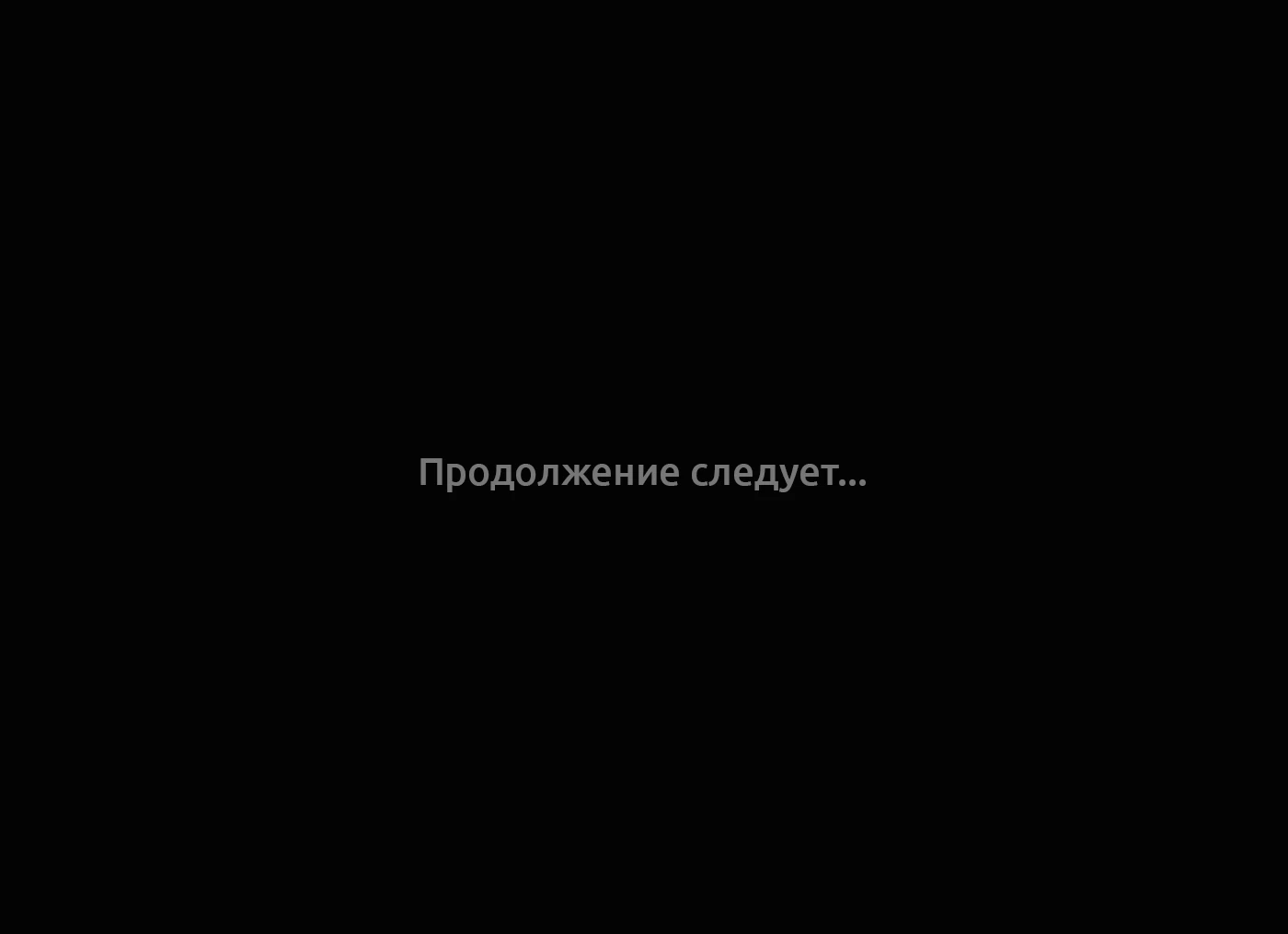 REZASTER | Brandbook — Изображение №35 — Интерфейсы, Брендинг на Dprofile