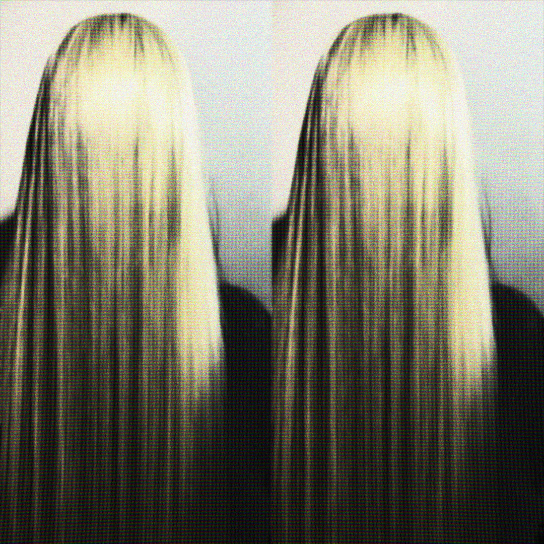 Аватар пользователя Дмитрий Ильин