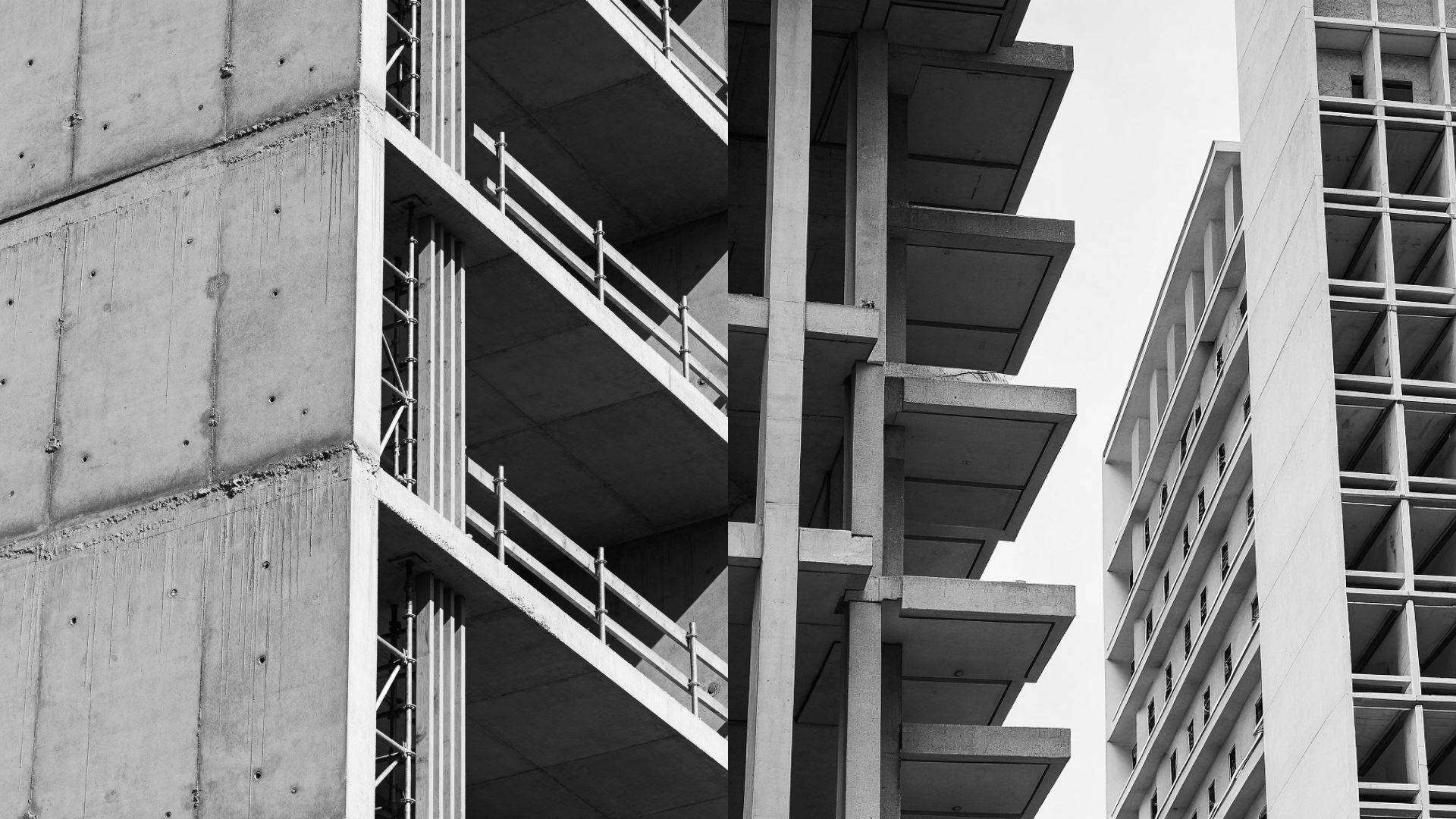 Форевер - Недвижимость — Изображение №5 — Брендинг на Dprofile