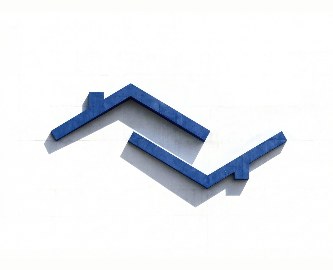 Форевер - Недвижимость на Dprofile