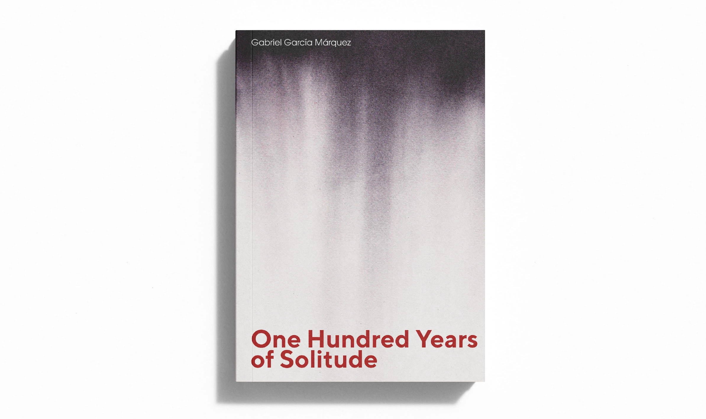 Серия абстрактных книжных обложек — Изображение №5 — Графика на Dprofile