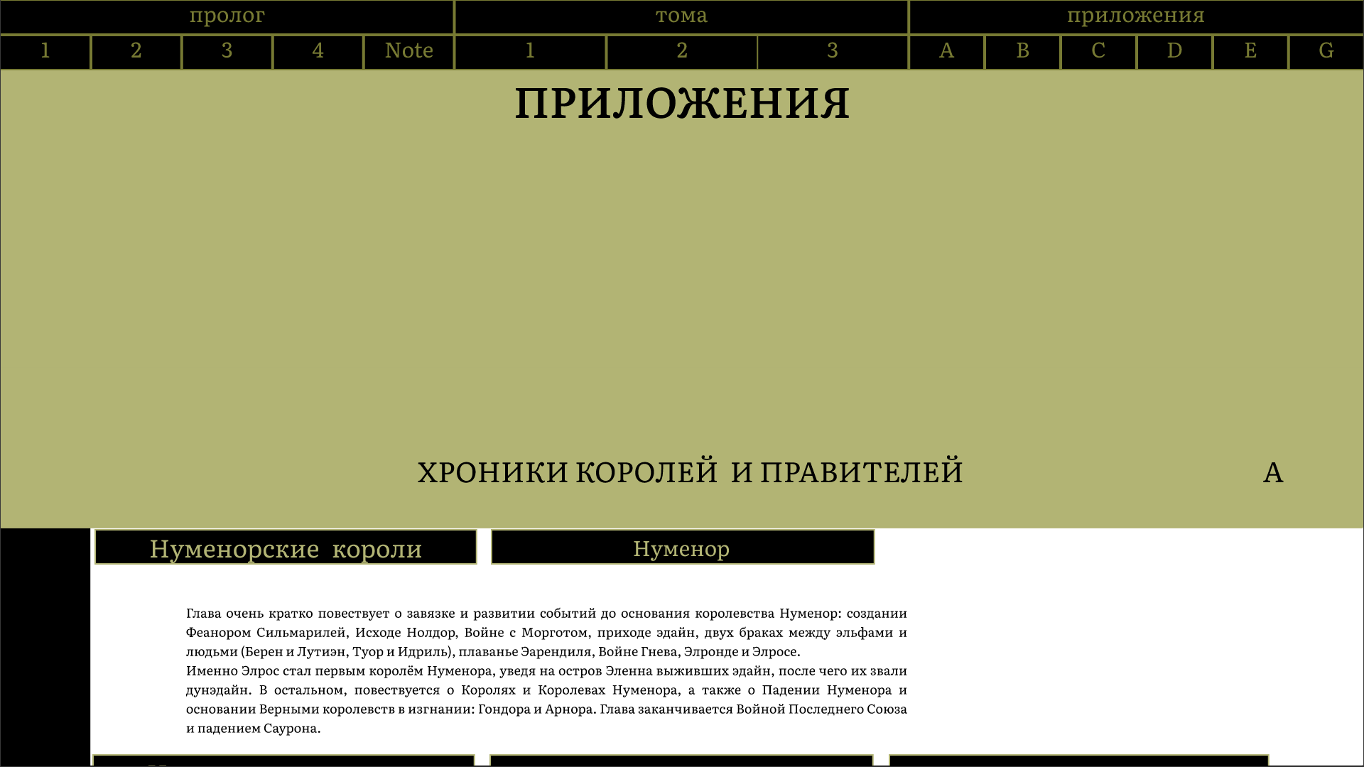 кп сем5 — Изображение №53 — Графика на Dprofile