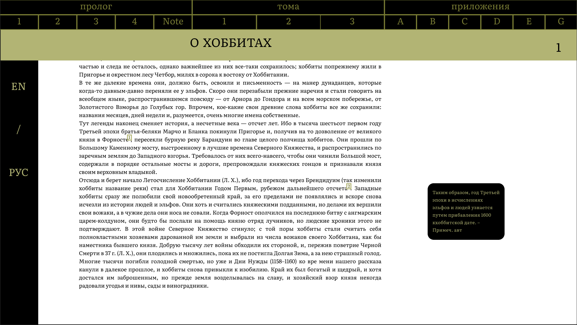 кп сем5 — Изображение №41 — Графика на Dprofile