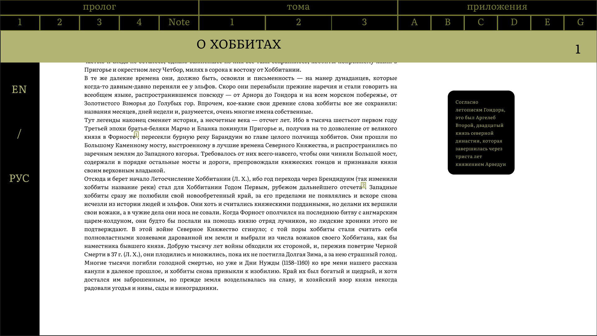 кп сем5 — Изображение №42 — Графика на Dprofile