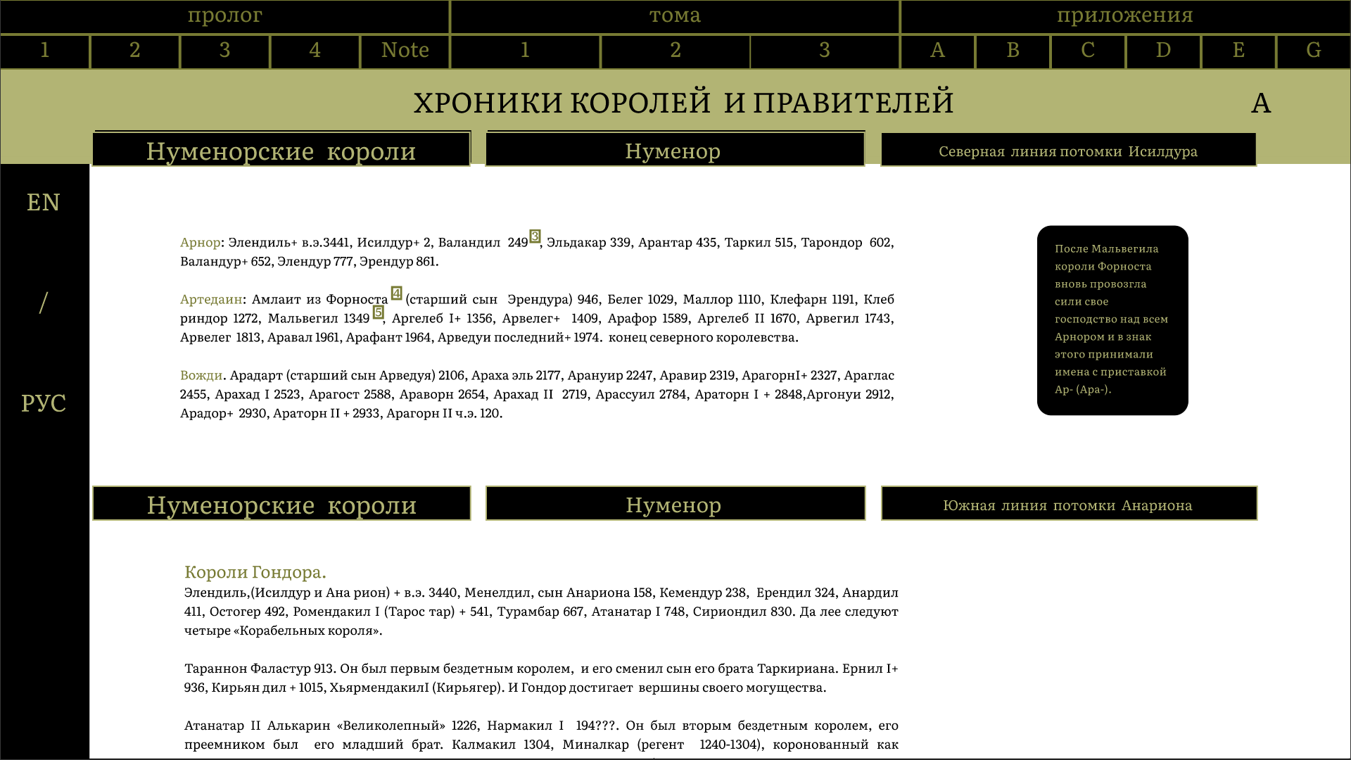 кп сем5 — Изображение №55 — Графика на Dprofile