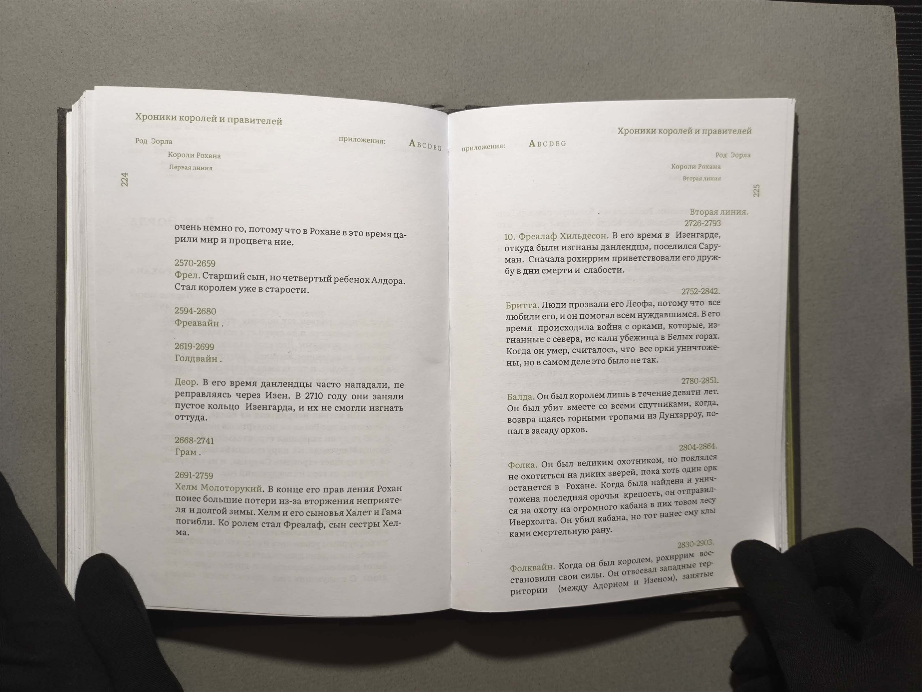 кп сем5 — Изображение №24 — Графика на Dprofile