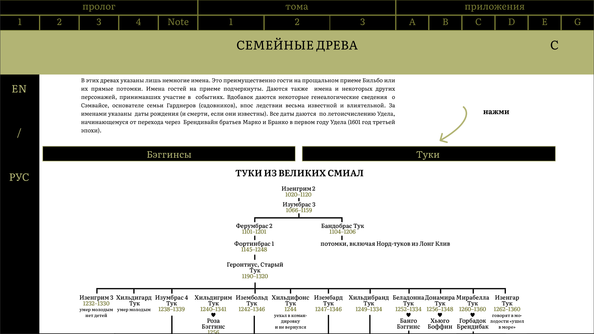 кп сем5 — Изображение №62 — Графика на Dprofile