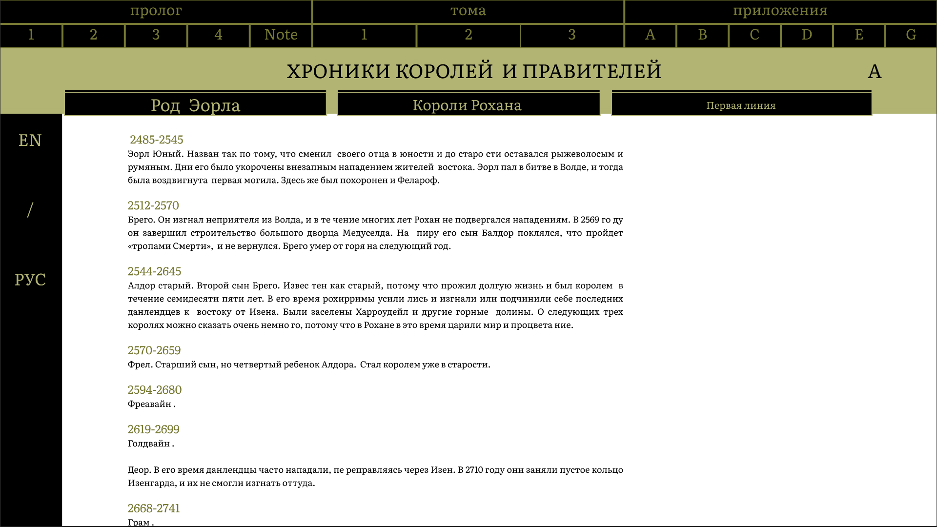 кп сем5 — Изображение №56 — Графика на Dprofile