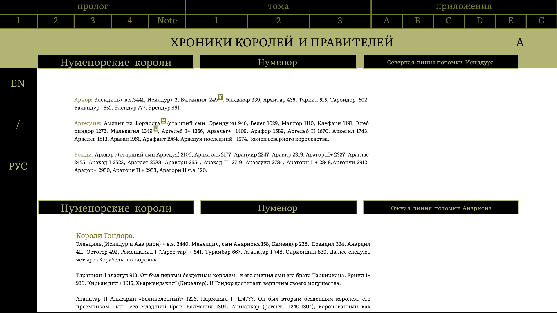 кп сем5 — Изображение №54 — Графика на Dprofile