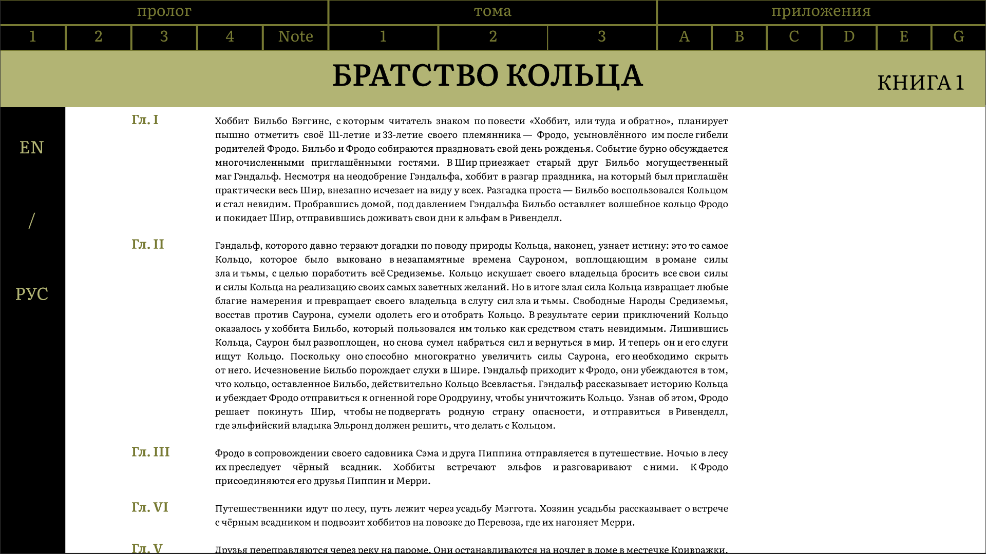 кп сем5 — Изображение №50 — Графика на Dprofile