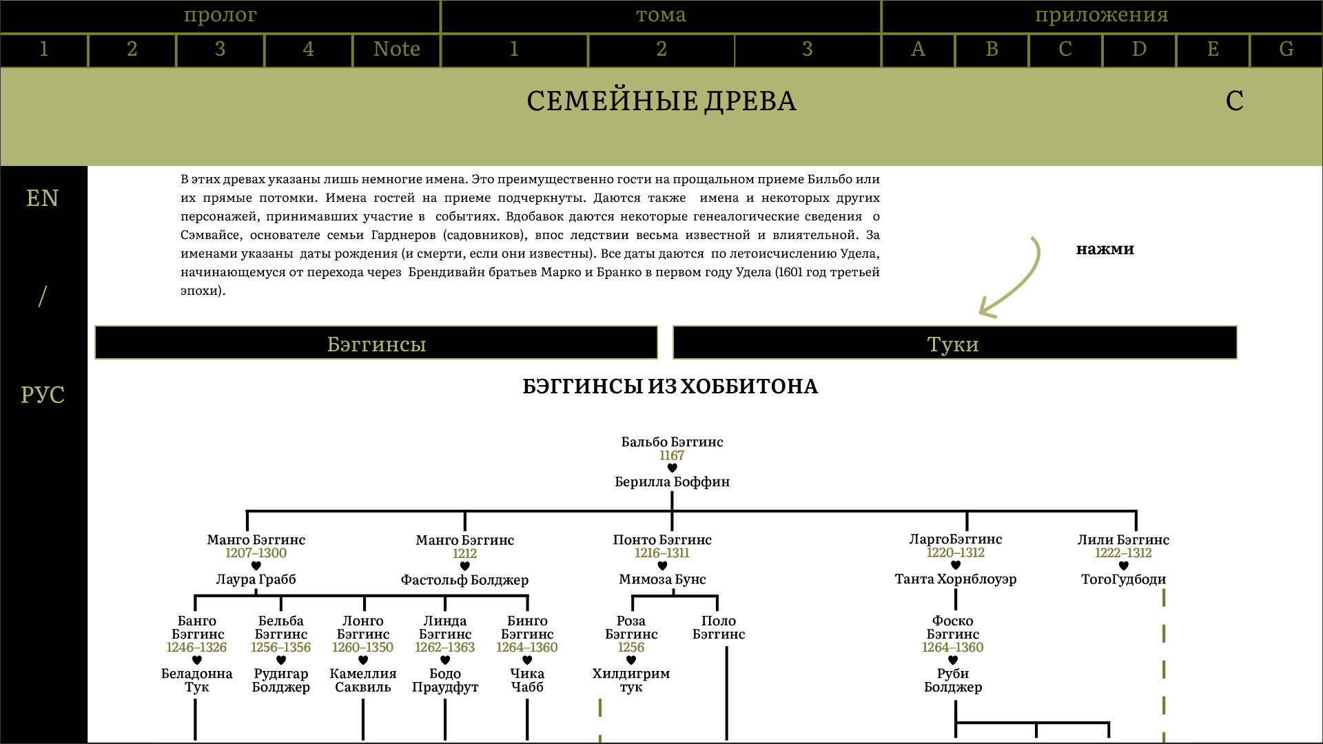 кп сем5 — Изображение №61 — Графика на Dprofile