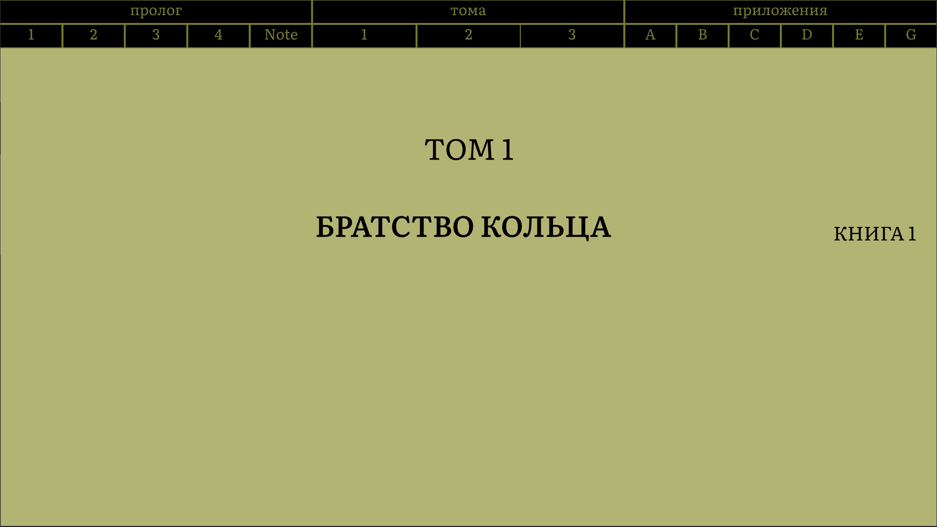 кп сем5 — Изображение №49 — Графика на Dprofile