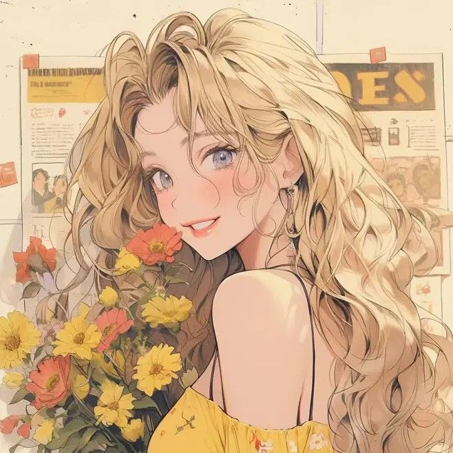 Аватар пользователя Luma Lama