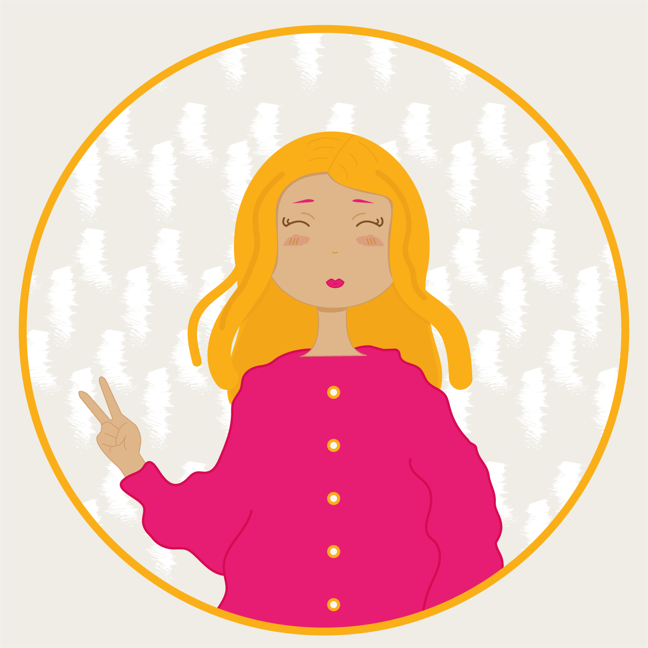 Аватар пользователя Luma Lama