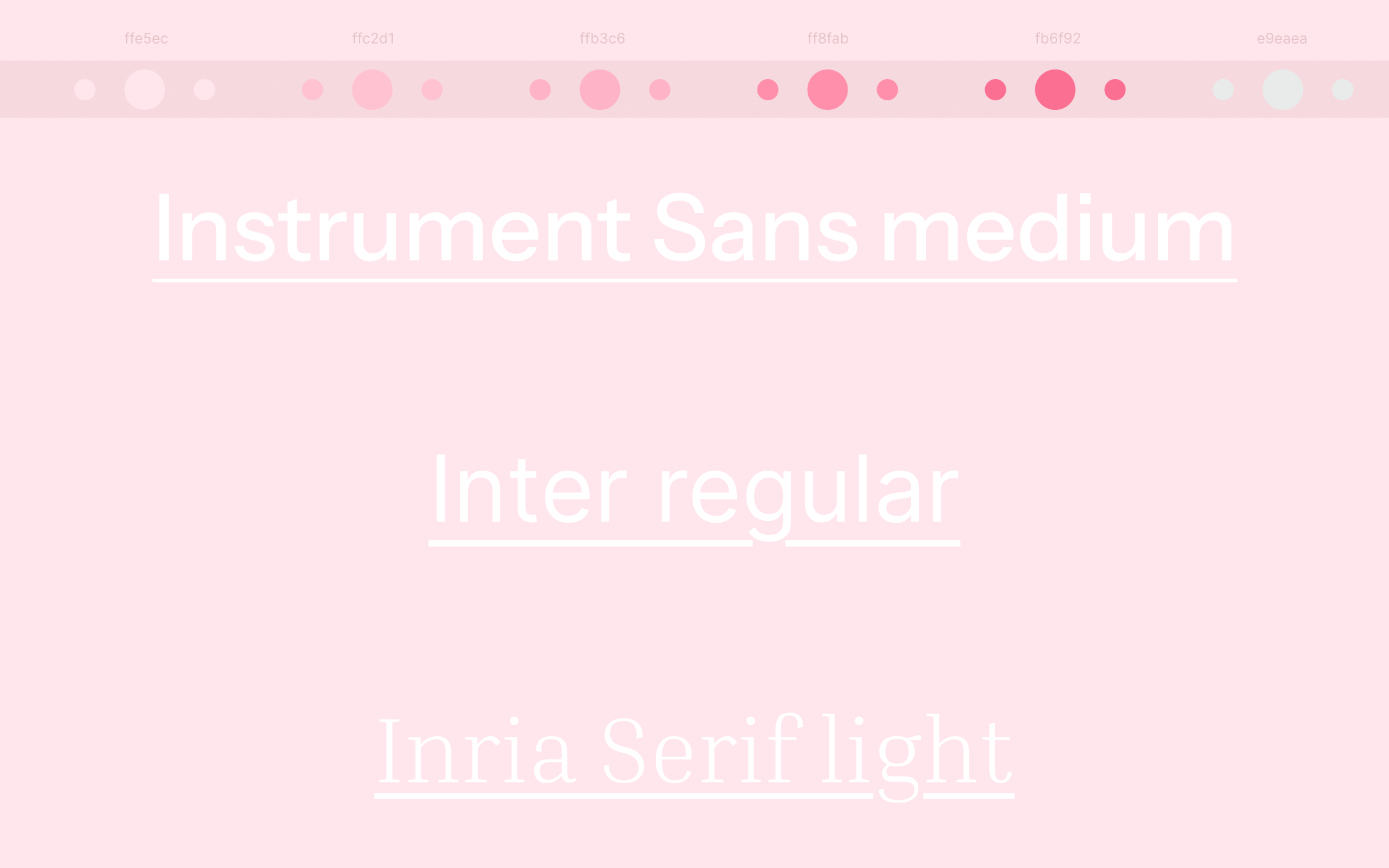 MOTHER'S DAY_ 30 NOV. — Изображение №2 — Брендинг, Иллюстрация на Dprofile