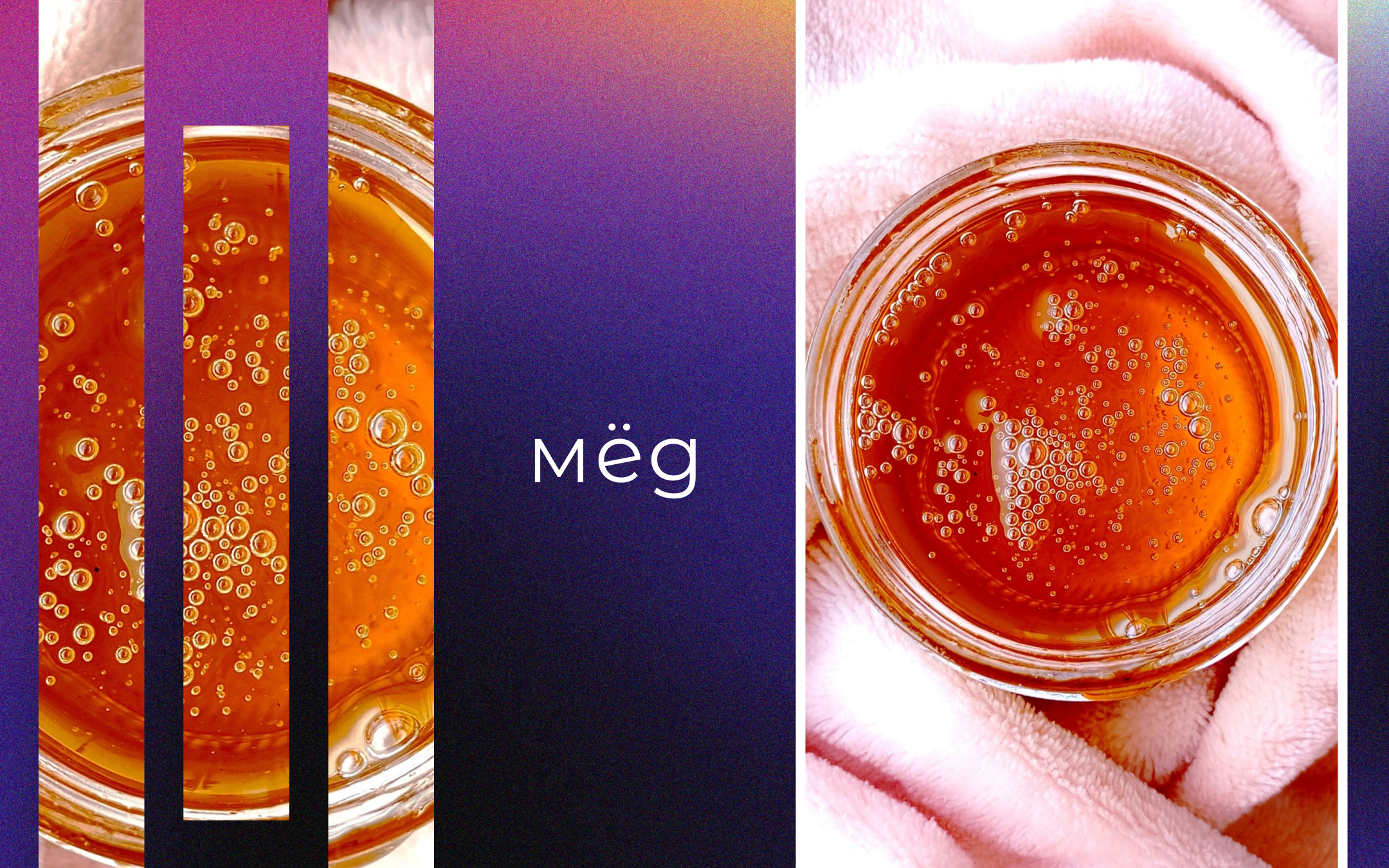 ФОТО-2024 — Изображение №2 — Графика, Маркетинг на Dprofile