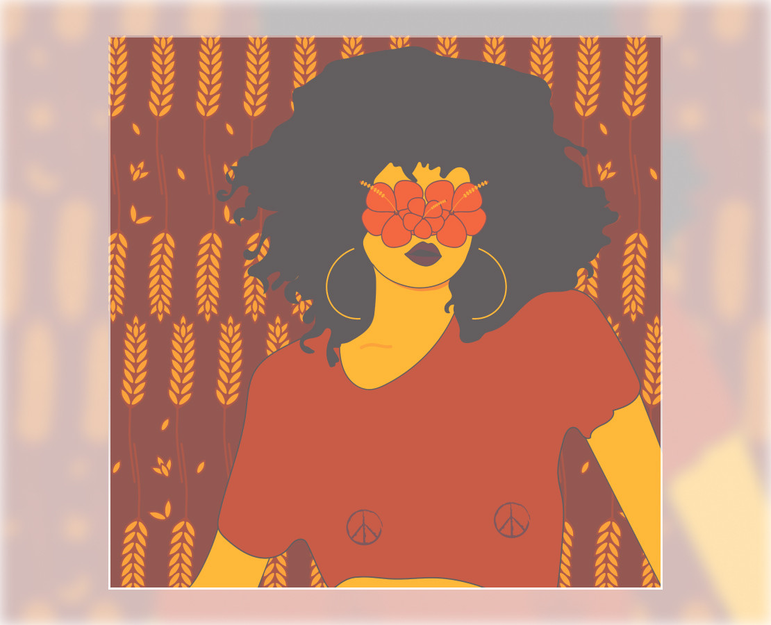 ИЛЛЮСТРАЦИИ — Иллюстрация, Графика на Dprofile