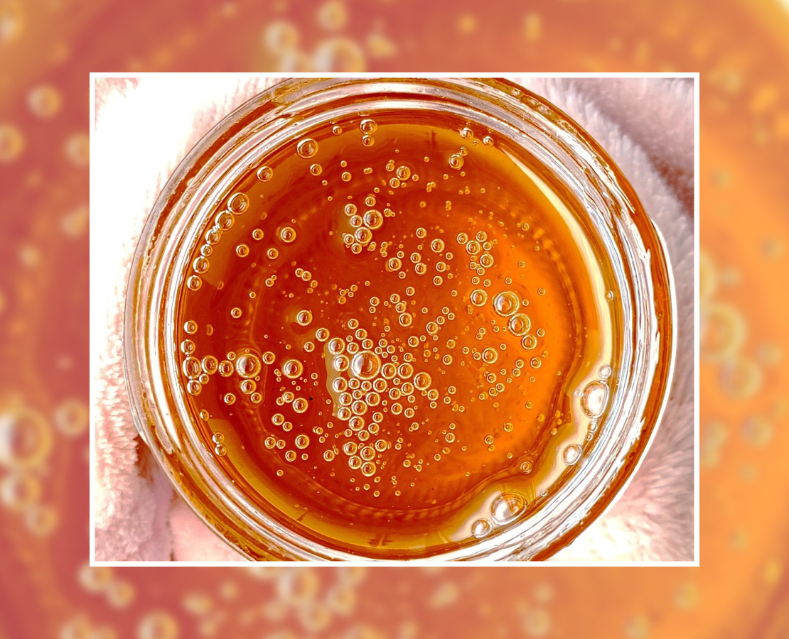 ФОТО-2024 — Графика, Маркетинг на Dprofile