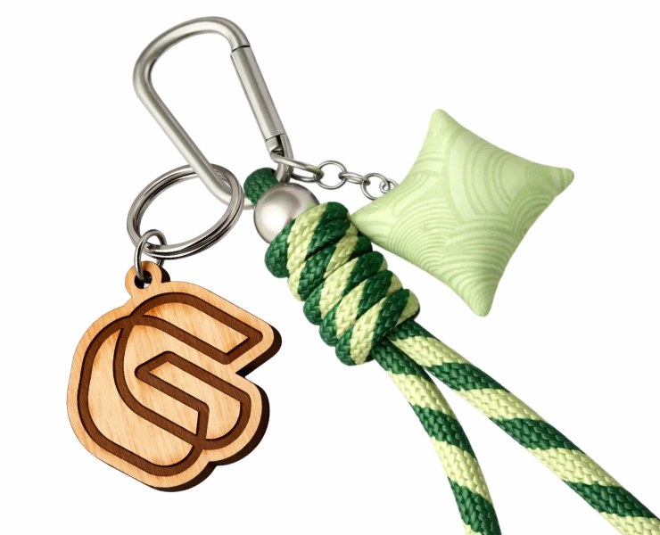 GrainWell - Мебельное производство на Dprofile