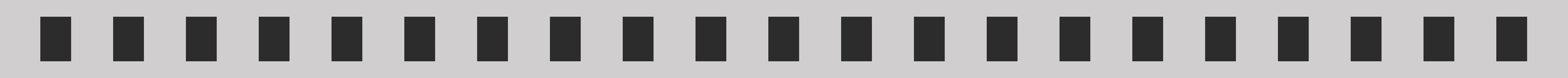 Стриминговый сервис | Онлайн-кинотеатр — Изображение №2 — Интерфейсы на Dprofile