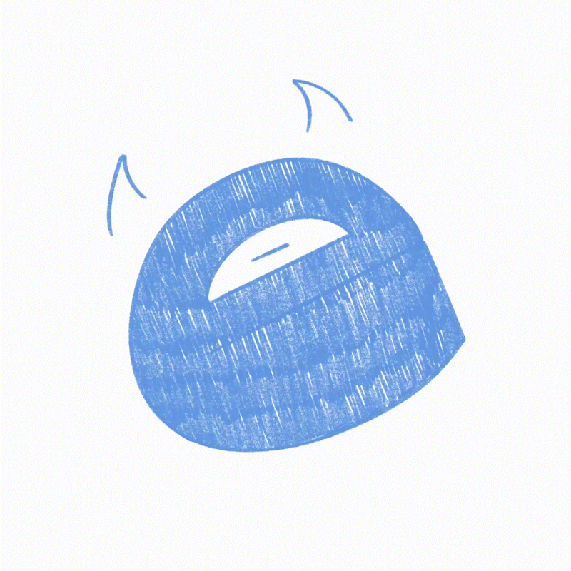 БКВЧ 2025 — Изображение №8 — Графика, Анимация на Dprofile