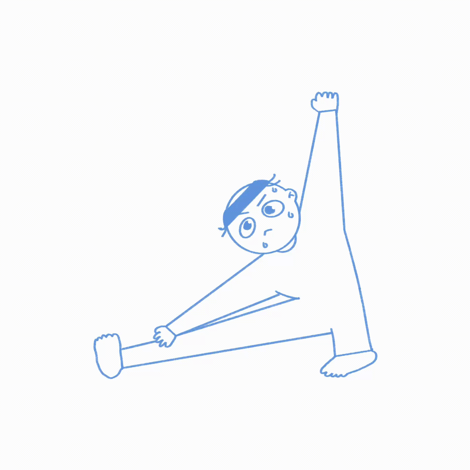 БКВЧ 2025 — Изображение №34 — Графика, Анимация на Dprofile