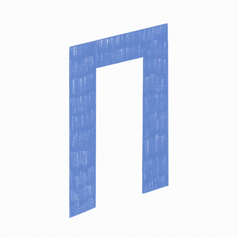 БКВЧ 2025 — Изображение №18 — Графика, Анимация на Dprofile