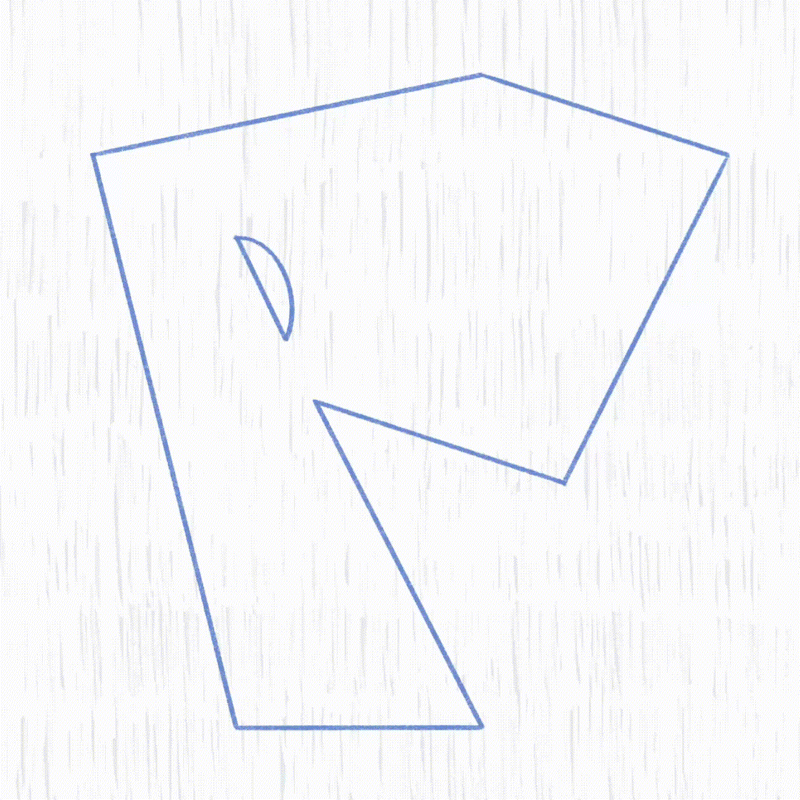 БКВЧ 2025 — Изображение №19 — Графика, Анимация на Dprofile