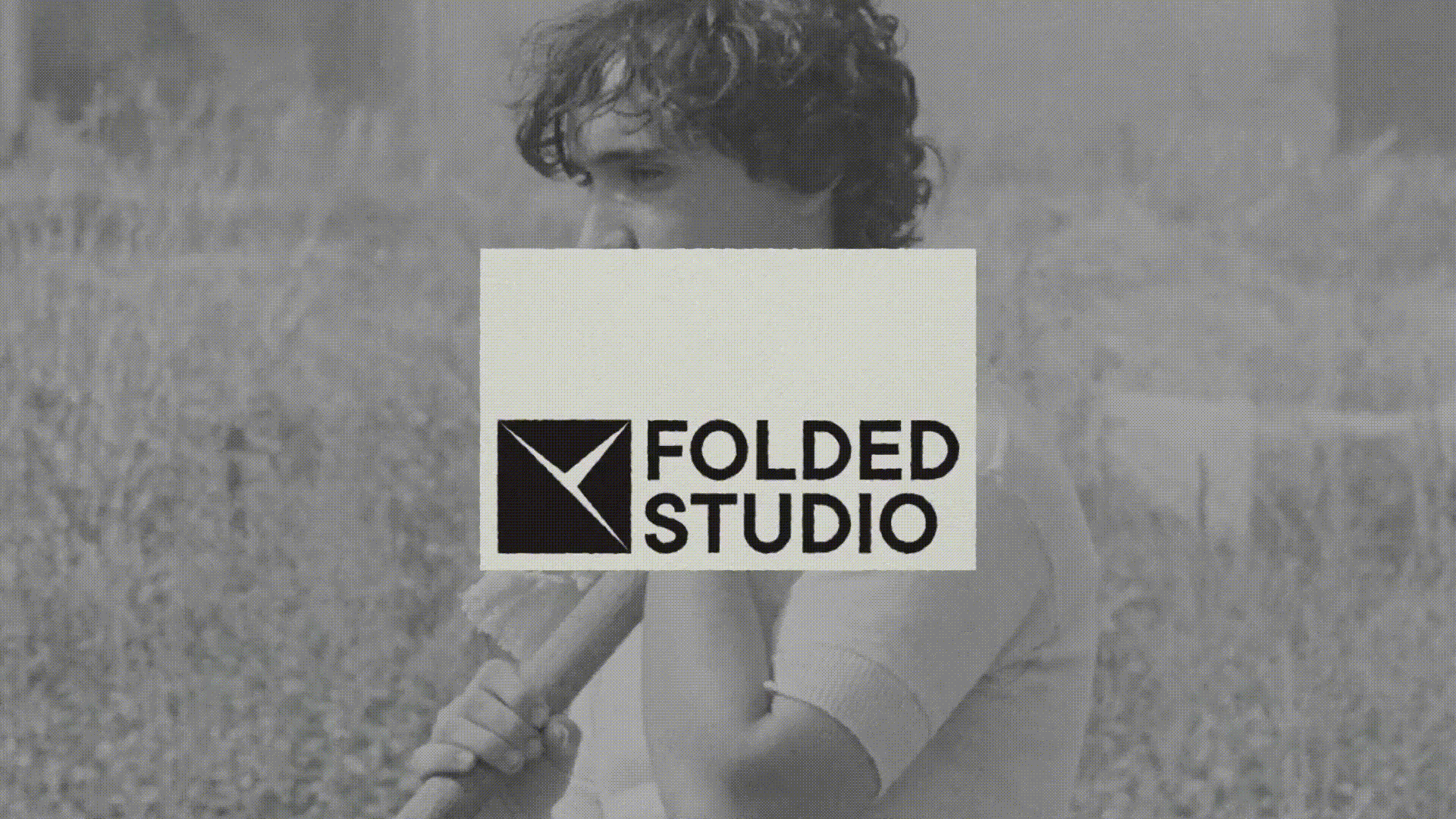Folded Studio — Изображение №9 — Брендинг, Графика на Dprofile