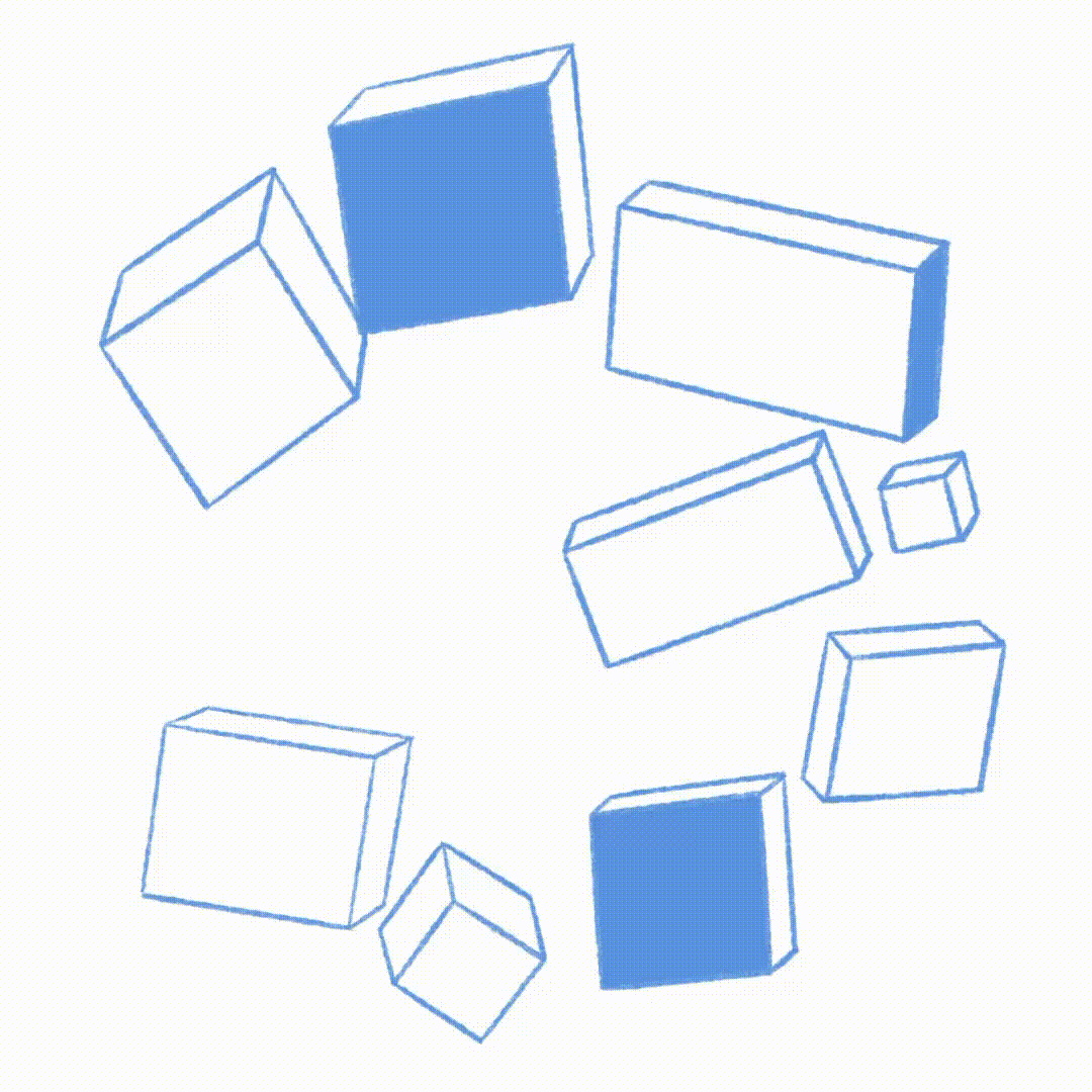 БКВЧ 2025 — Изображение №32 — Графика, Анимация на Dprofile