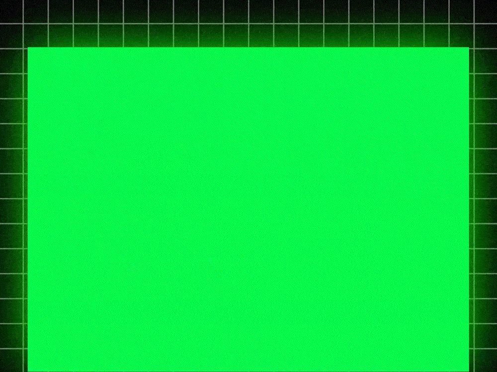 60-летие шрифта Impact — Изображение №9 — Графика, Анимация на Dprofile