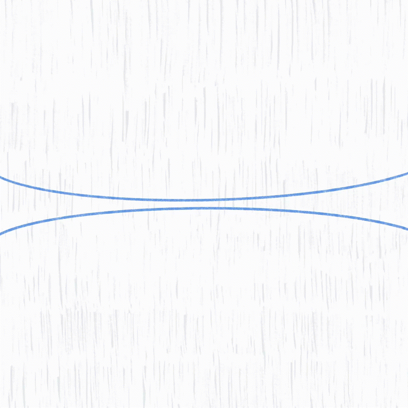 БКВЧ 2025 — Изображение №16 — Графика, Анимация на Dprofile