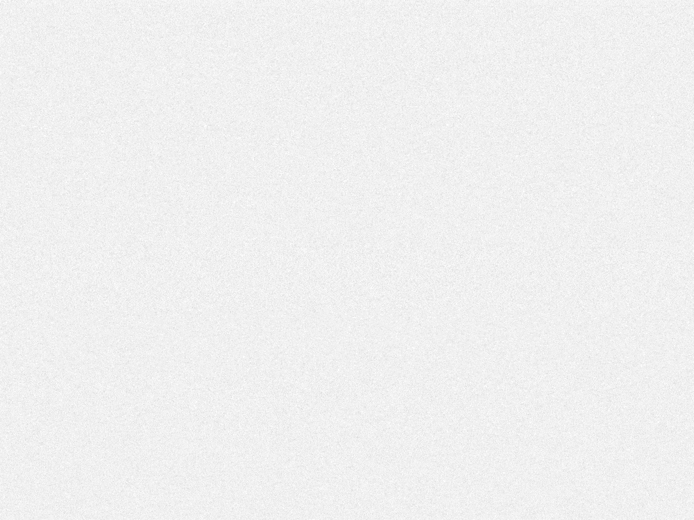 60-летие шрифта Impact — Изображение №12 — Графика, Анимация на Dprofile