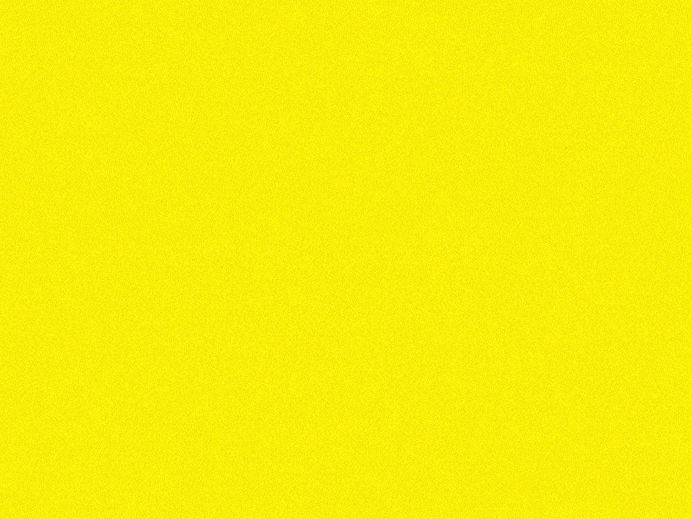 60-летие шрифта Impact — Изображение №15 — Графика, Анимация на Dprofile