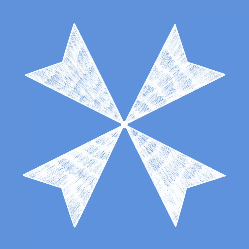 БКВЧ 2025 — Изображение №24 — Графика, Анимация на Dprofile