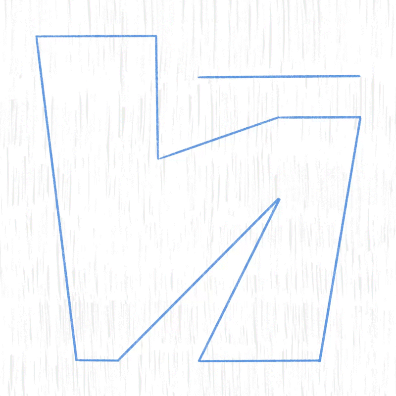 БКВЧ 2025 — Изображение №12 — Графика, Анимация на Dprofile