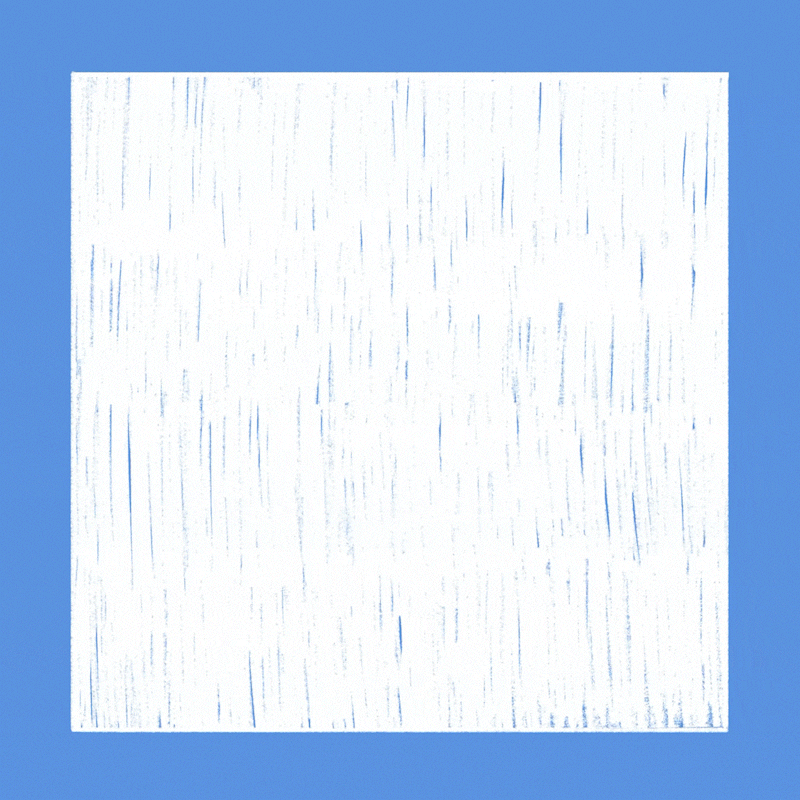 БКВЧ 2025 — Изображение №5 — Графика, Анимация на Dprofile