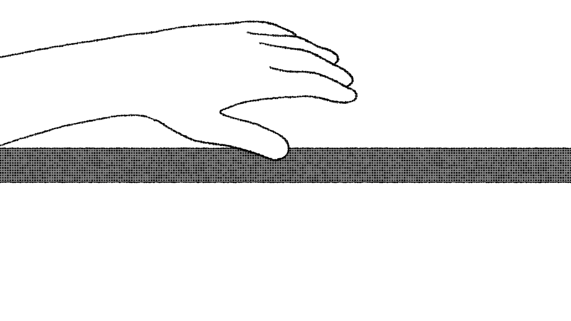 Ролик для начинающий музыкантов — Изображение №9 — Графика, Анимация на Dprofile