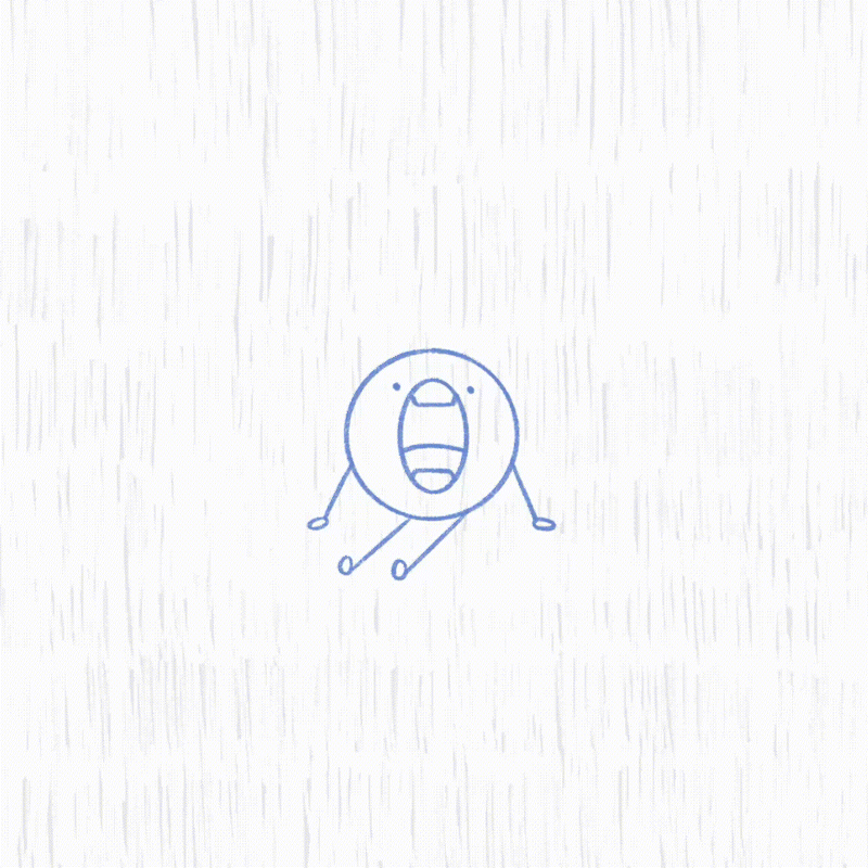 БКВЧ 2025 — Изображение №17 — Графика, Анимация на Dprofile