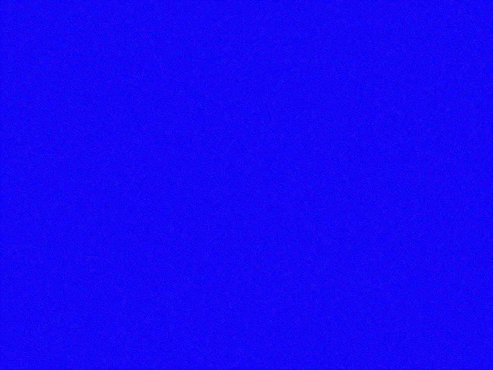 60-летие шрифта Impact — Изображение №18 — Графика, Анимация на Dprofile