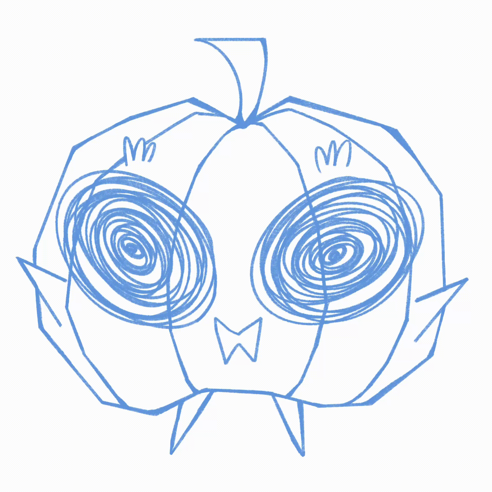 БКВЧ 2025 — Изображение №23 — Графика, Анимация на Dprofile