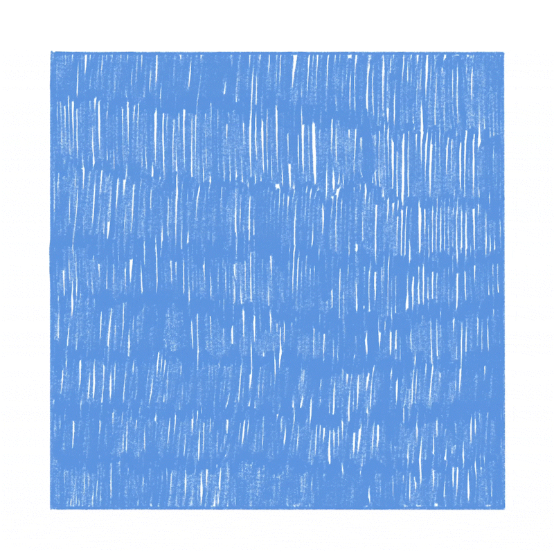 БКВЧ 2025 — Изображение №9 — Графика, Анимация на Dprofile