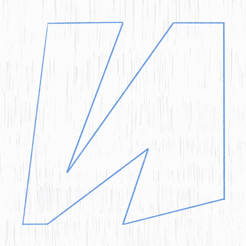 БКВЧ 2025 — Изображение №11 — Графика, Анимация на Dprofile