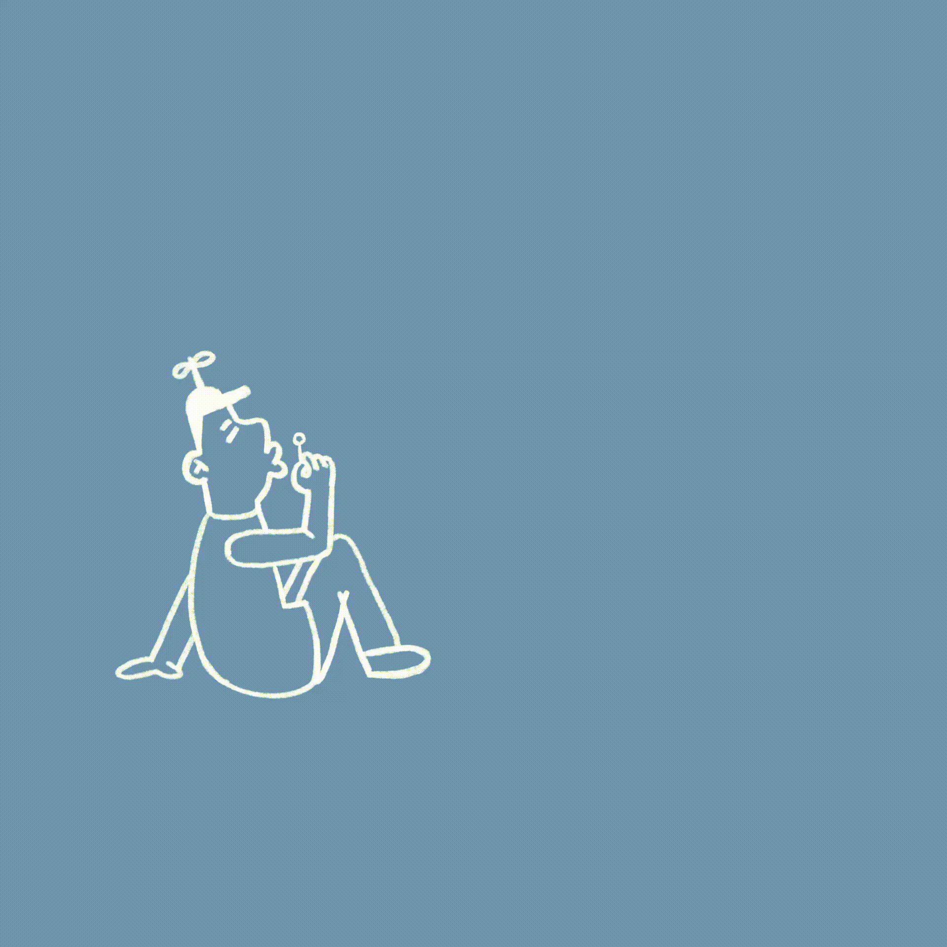 БКВЧ 2025 — Изображение №33 — Графика, Анимация на Dprofile