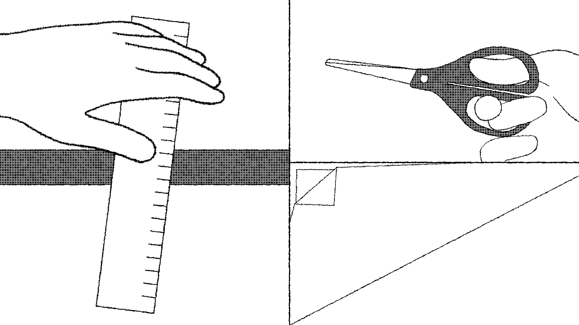 Ролик для начинающий музыкантов — Изображение №8 — Графика, Анимация на Dprofile