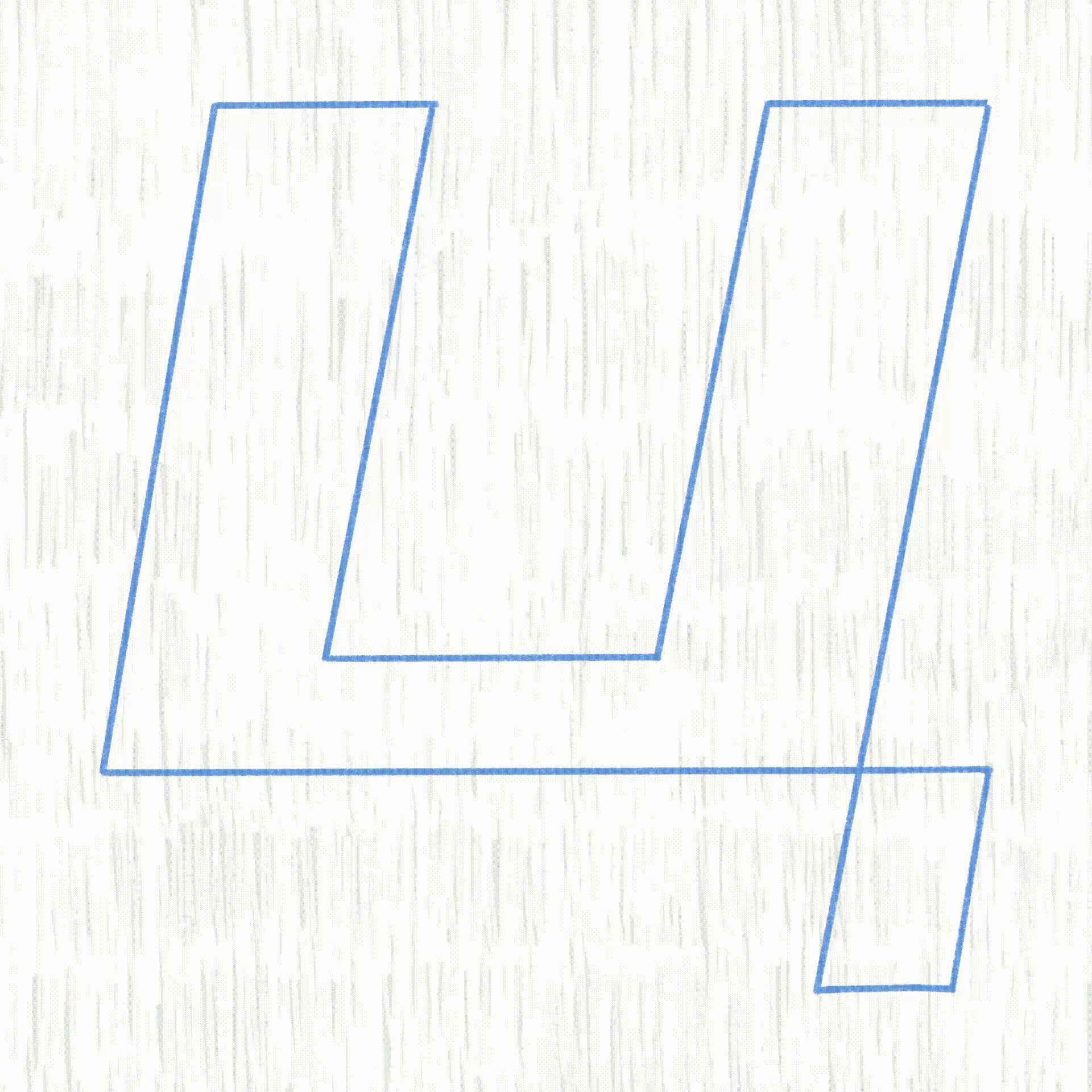 БКВЧ 2025 — Изображение №25 — Графика, Анимация на Dprofile