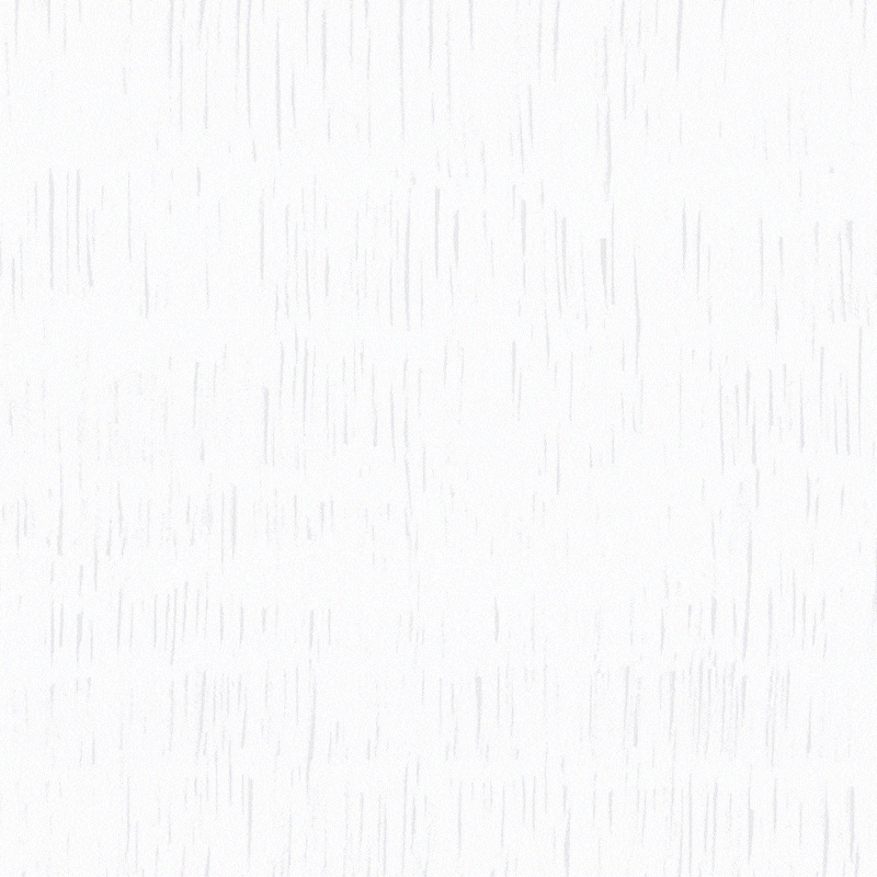 БКВЧ 2025 — Изображение №10 — Графика, Анимация на Dprofile