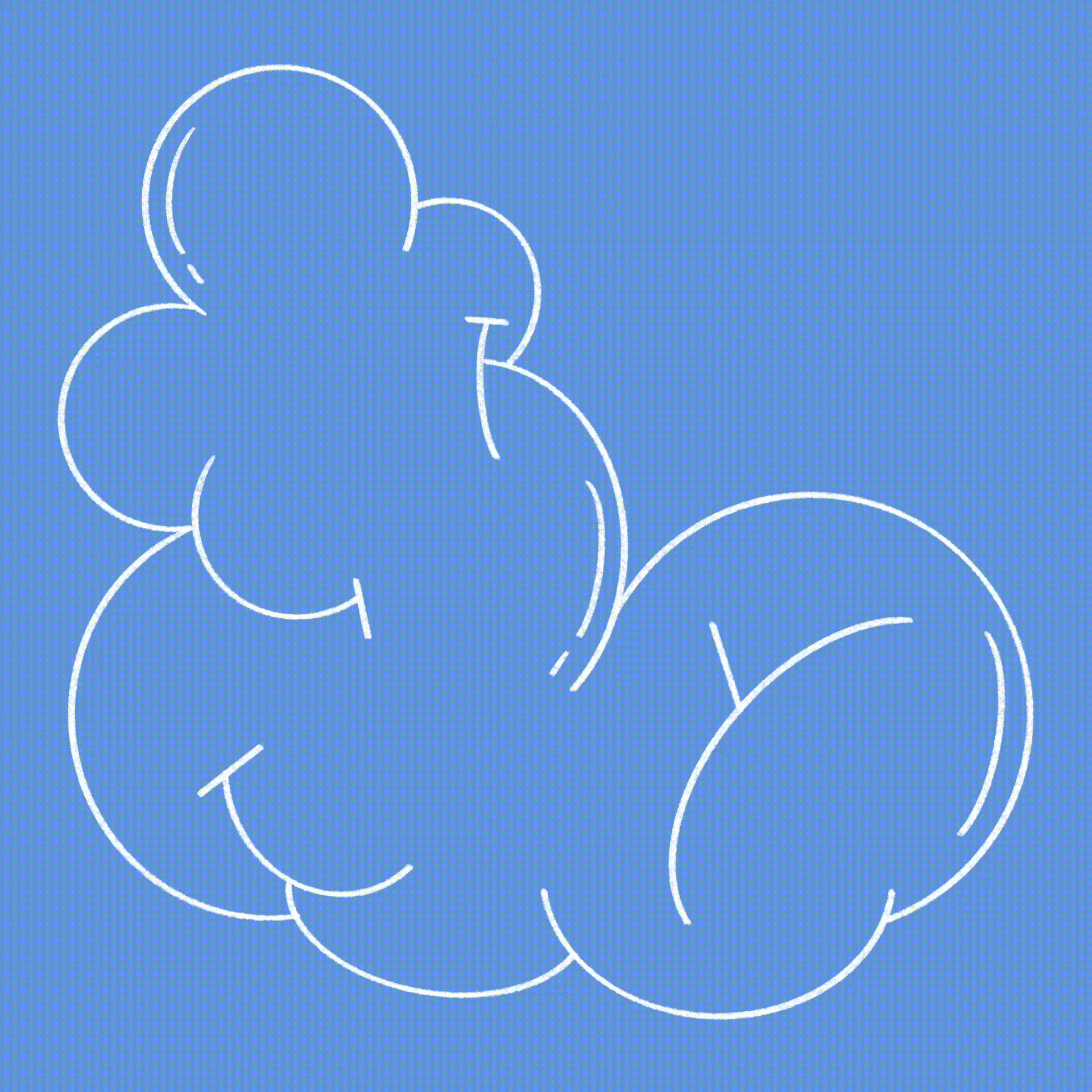 БКВЧ 2025 — Изображение №31 — Графика, Анимация на Dprofile