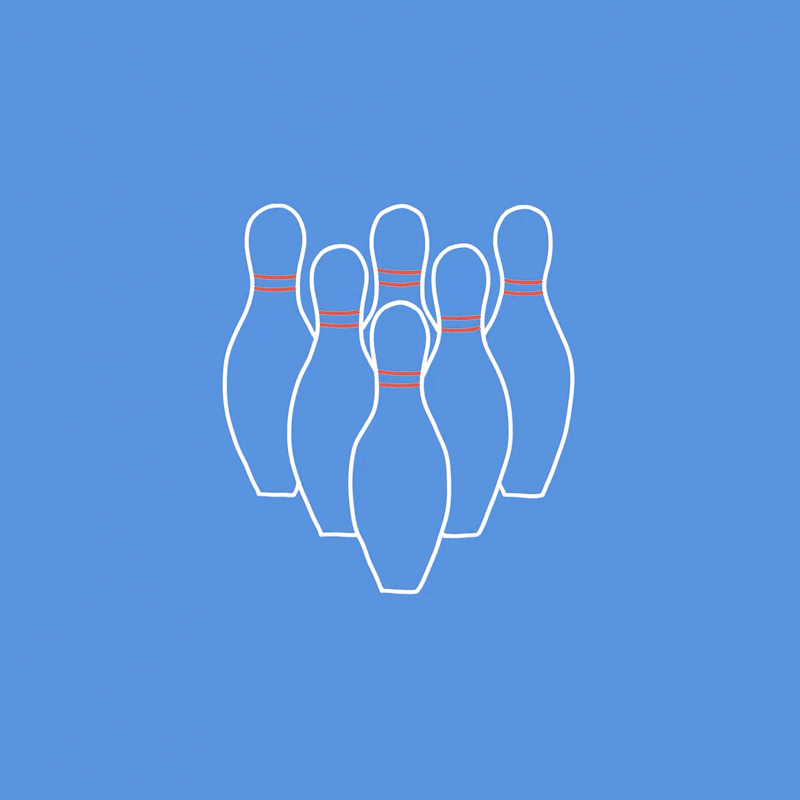 БКВЧ 2025 — Изображение №3 — Графика, Анимация на Dprofile