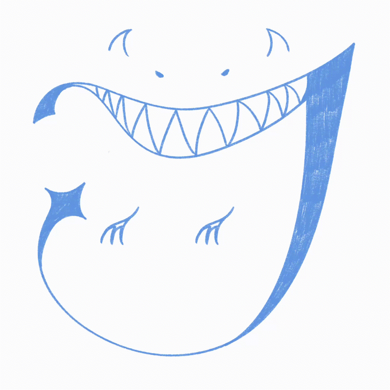 БКВЧ 2025 — Изображение №22 — Графика, Анимация на Dprofile